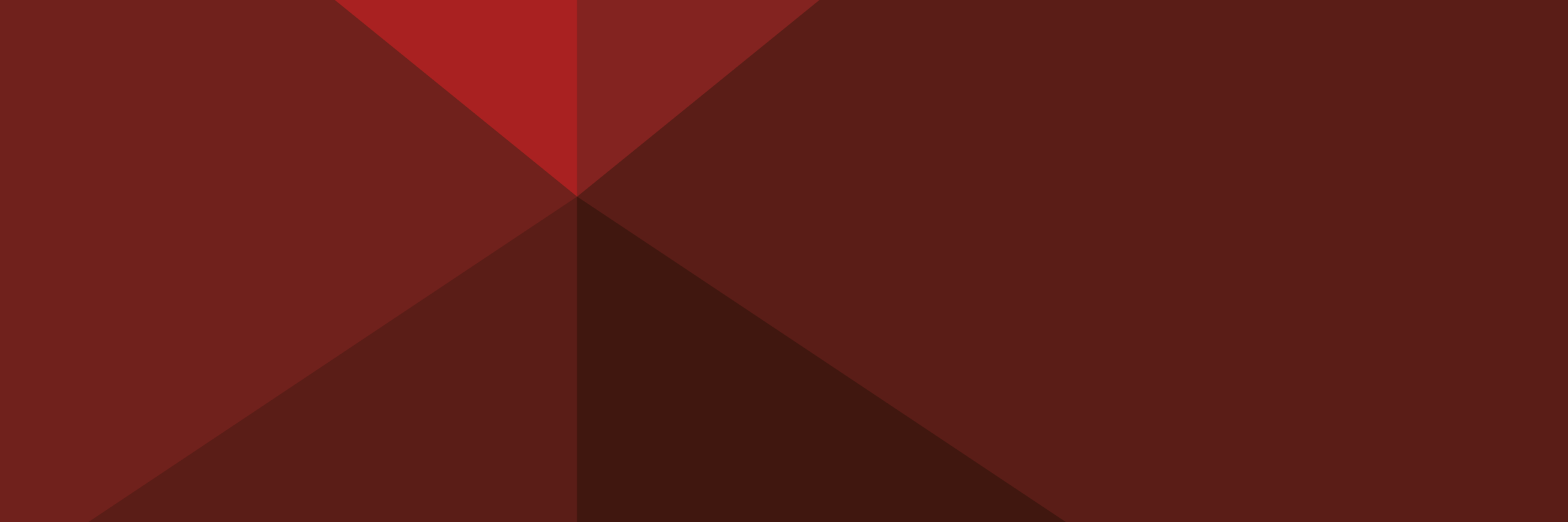reedtz web cover image asymetrisk1