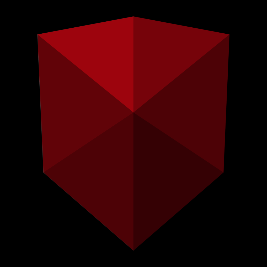 Reedtz Security