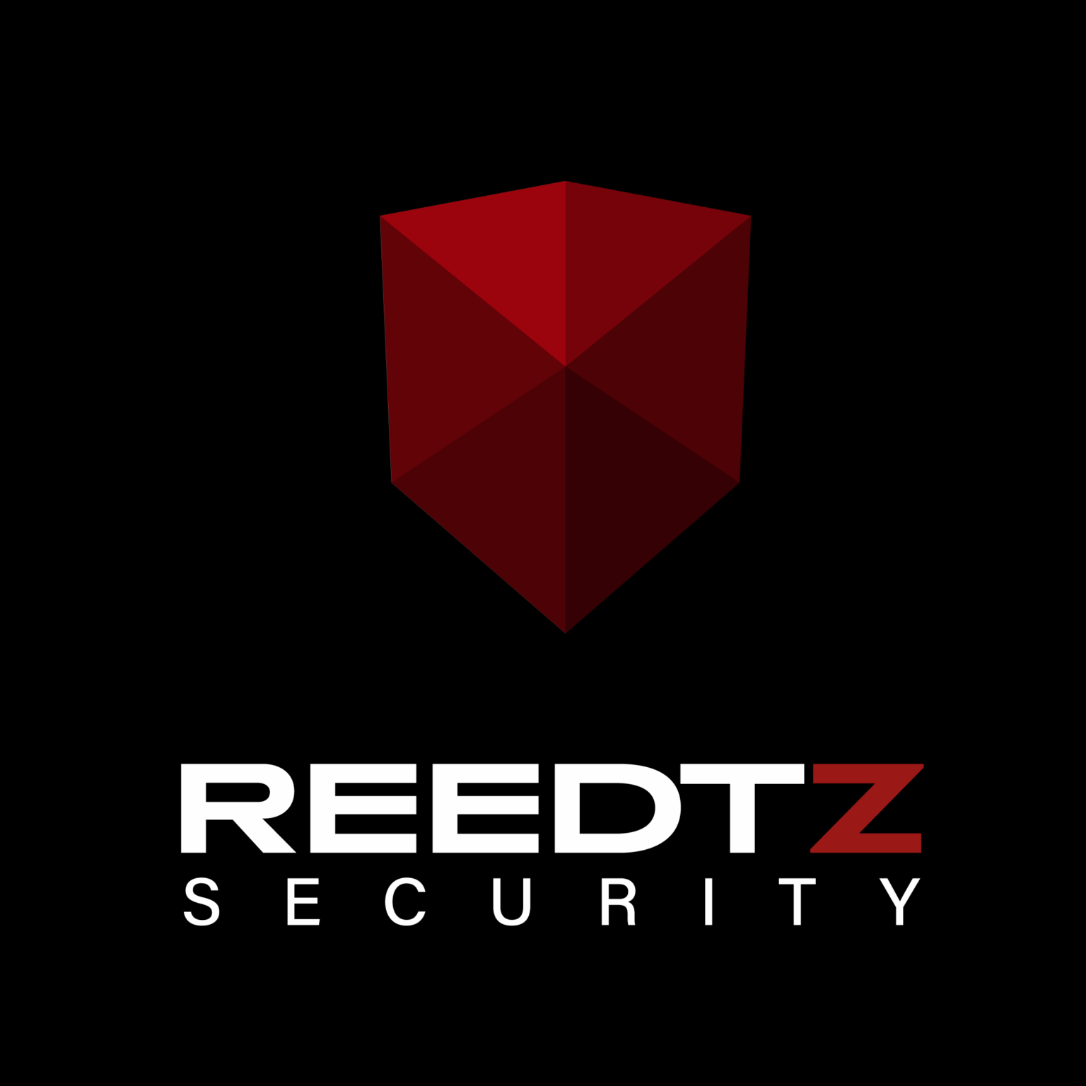 reedtz web logo png